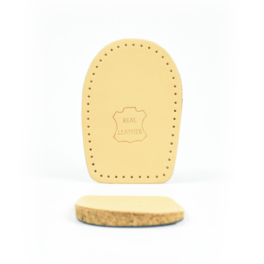 Talonnette supinateur cheap