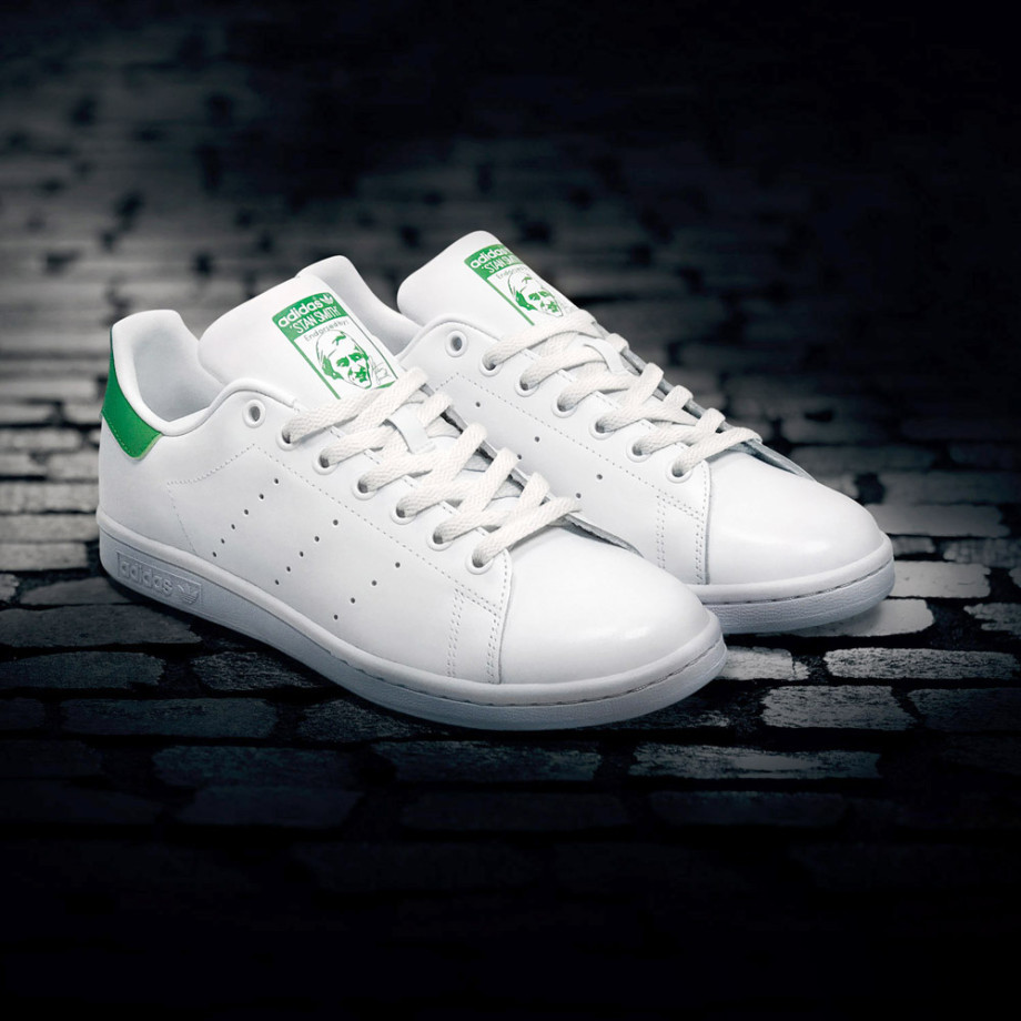 LACETS PLATS CHAUSSURES BLANC pour les clubs et collectivités