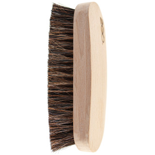 Brosse à cirer pour chaussures