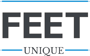 Feetunique.fr